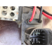 Резистор печі Renault Kangoo 9092609859