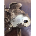 Замок капота renault kangoo 7700310915 8200247950
