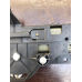 Механізм замка лівої зсувних дверей на Renault Kangoo 8200219541 5018200006