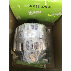 Генератор Valeo 440286