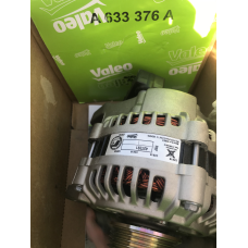 Генератор Valeo 437391
