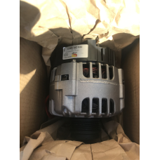 Генератор Bosch 0986042830