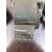 Ремінь безпеки правий/лівий для Рено Кангу/ Кенгу Renault Kangoo 33043465 33043466
