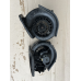 Моторчик пічки для Renault Kangoo 9174550027