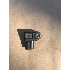 Датчик абсолютного тиску, MAP Sensor Honda CR-V, K24A, 079800-7240