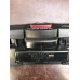 Блок кнопок центральної панелі Mercedes Vito/Viano W639 6395453907