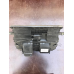 Печка Mercedes Vito/Viano W639  A6398302960