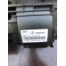 Печка Mercedes Vito/Viano W639  A6398302960
