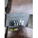 Важіль Педаль ручка стоякового гальма Mercedes Vito Viano W639 A6394201384