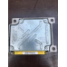 Блок керування AirBag Mercedes Vito/Viano W639 6394460442 0285001448