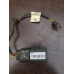 Реле насоса автономного опалювача Mercedes Vito/Viano W639 A6398300084