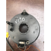 Шлейф Airbag Mercedes Vito/Viano W639   A6394640218