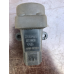 Датчик удару б/у для авто Honda Civic 359105046010