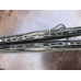 Важіль склоочисника Mercedes Vito/Viano W639 A0018205444