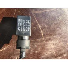 Реле поворотів для Honda CBR 600 F MITSUBA FR-3303