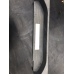 Накладка порога/підніжка ліва/права передня Mercedes Vito/Viano W639 6396860910 6396861210