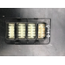 Панель обігрівання Mercedes Vito/Viano W639 A6396890939