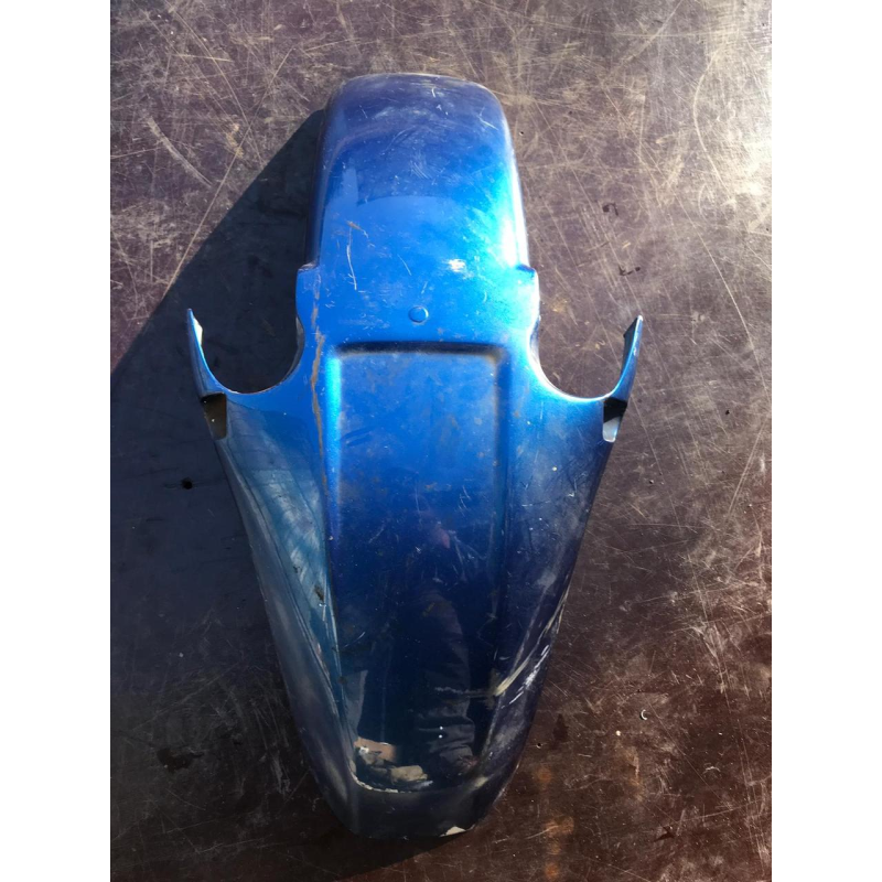 Крило переднє для Honda CBR 600 F1