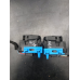 Кнопка склопідіймача Mercedes Vito/Viano W639 A2038213158
