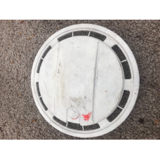Ковпаки R13-7 VW 867601147 Golf Polo