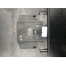 Консоль передня для CD-дисків Mercedes Vito/Viano W639 A6396830075