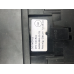 Консоль передня для CD-дисків Mercedes Vito/Viano W639 A6396830075