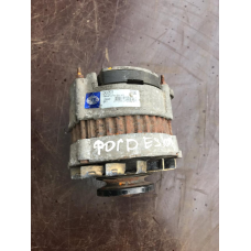 CA305IR HC Parts Генератор (55 А, 14 В, D шківа 64 мм)