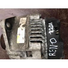 Генератор Renault Valeo A13VI238