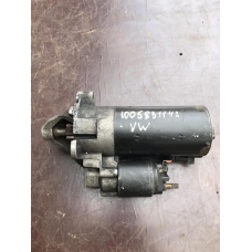 111461 стартер Bosch Hyundai,Mitsubishi (2,2 кВт, 12 В)