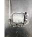 Ручка дверей задньої внутрішньої Mercedes Vito/Viano W639 6397600161