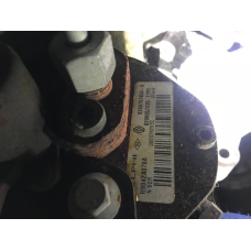 ТНВД /Паливний насос Renault Scenic 1.5 dci 8200707450, Delphi R9042A070A