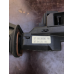 Підрульовий перемикач Ford Mondeo/Форд Мондео 97BG13B302AB 97BG17K478EB