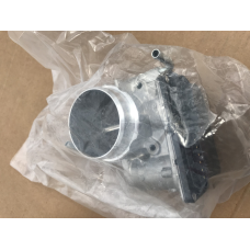 Дросельная заслінка Mazda SHY1136B0