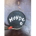 Контактна група замка запалювання FORD MONDEO /Форд Мондео 97BB11572BA