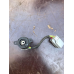 Контактна група замка запалювання FORD MONDEO /Форд Мондео 97BB11572BA