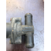 Моторчик кроковий газу LPG BRC STEP PL015942 7217R010