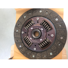 Диск зчеплення SDHD357