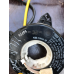 Шлейф AIRBAG на Ford Mondeo/Форд Мондео II 97BB14A664CB