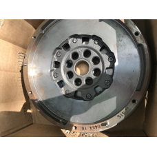 415048410 LUK Маховик двигуна (Двухмассовый) LAND ROVER FREELANDER 06 - 2.2 DIESEL