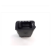 Кнопка коректора фар, б/в, для авто Honda Civic M10588
