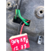 Полку салону б/у на Citroen Berlingo, Peugeot Partner 9642961277
