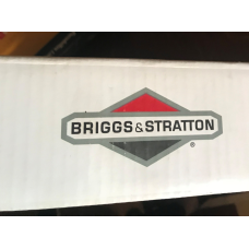 Масляний фільтр Briggs and Stratton для тракторів Viking (492932S)