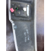 Полку салону б/у на Citroen Berlingo, Peugeot Partner 9642961277