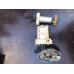 Бензонасос Opel / Опель bosch 0580453976
