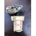 Бензонасос Opel / Опель bosch 0580453976