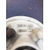 Модуль паливного насоса з датчиком рівня палива Fiat/Alfa/Lancia 09762029901 46512835