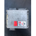 Контролер LPG BRC FLY SF 5/6 CYL. DE813011-03
