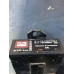 Блок управління сенсор газу lpg 67R-010036
