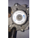 Газовий редуктор Shark 67R010951