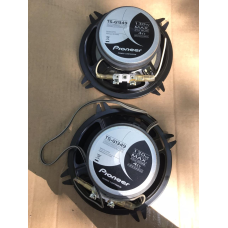 Коаксіальна акустична система Pioneer TS-G1349